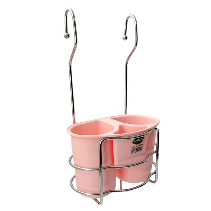 جا قاشقی ریما مدل بهار کد RP1